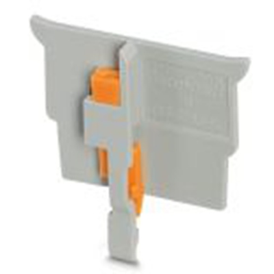 3012321 Phoenix Contact product image